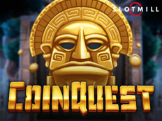 Titan casino bonus code 2023 {XWUS}26